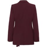 InWear - 30111071 - Blazer - Cabernet