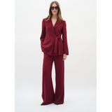 InWear - 30111071 - Blazer - Cabernet