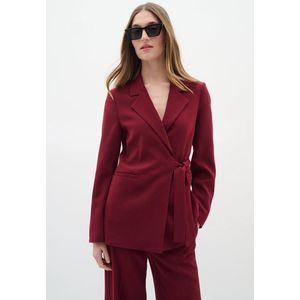 Briez - Blazer - Cabernet