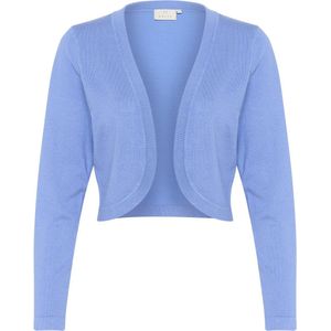 KAFFE - Astrid - Bolero - Vrouwen