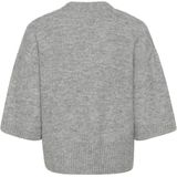 Damesvest KAFFE Rosie