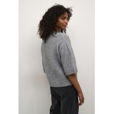 Damesvest KAFFE Rosie