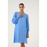Kaffe - Jurk - Ebb and Flow - 100% Viscose