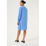 Kaffe - Jurk - Ebb and Flow - 100% Viscose