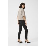 KAFFE - Lizza - Damestrui - Gebreid