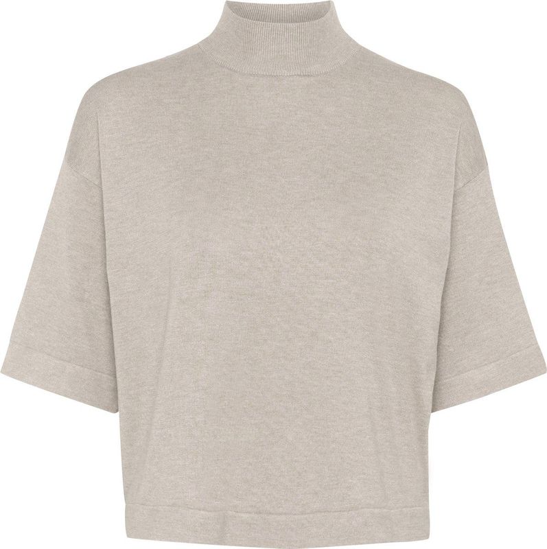 KAFFE - Lizza - Damestrui - Gebreid