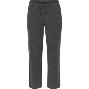 KAFFE - Kcolena - Harembroek - Relaxed Fit