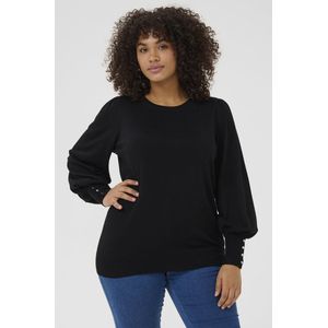 KAFFE Curve - Lizzy - Damestrui