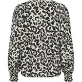 KAFFE - Alice - Damesblouse