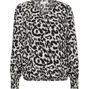 KAFFE - Alice - Damesblouse