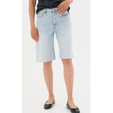 My Essential Wardrobe Jeans 'LouisMW'  blauw denim