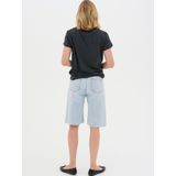 My Essential Wardrobe Jeans 'LouisMW'  blauw denim