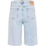 My Essential Wardrobe Jeans 'LouisMW'  blauw denim