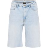 My Essential Wardrobe Jeans 'LouisMW'  blauw denim