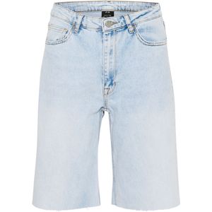 My Essential Wardrobe Jeans 'LouisMW'  blauw denim