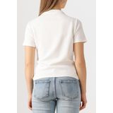 Shirt 'Helle'