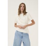 Shirt 'Helle'