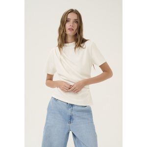 Shirt 'Helle'