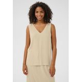 KAFFE - Milia - Dames Tanktop