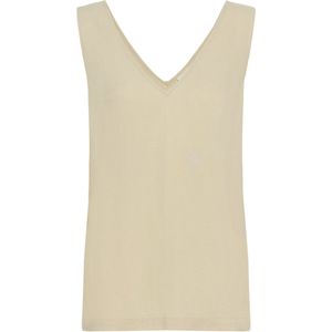 KAFFE - Milia - Dames Tanktop