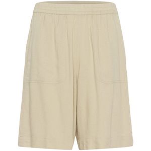 KAFFE - Milia - Damesshort