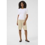 KAFFE - Milia - Blouse - Dames - Lange Mouwen