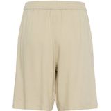 KAFFE - Milia - Blouse - Dames - Lange Mouwen