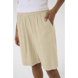 KAFFE - Milia - Blouse - Dames - Lange Mouwen