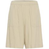 KAFFE - Milia - Blouse - Dames - Lange Mouwen