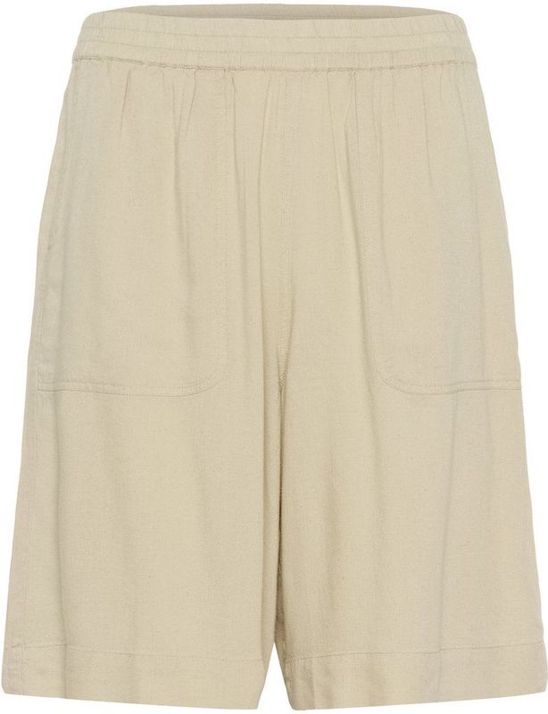 KAFFE - Milia - Blouse - Dames - Lange Mouwen