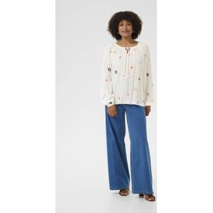 Bluse 'Ronja'