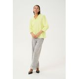 KAFFE - Victoria - Damesblouse - Elegant