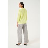 KAFFE - Victoria - Damesblouse - Elegant