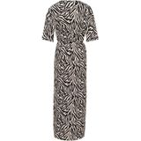 KAFFE - Ivanna - Damesjurk