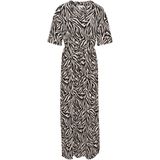 KAFFE - Ivanna - Damesjurk