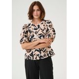 KAFFE - Paco - Blouse