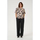 KAFFE - Paco - Blouse