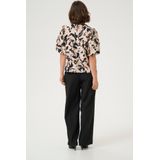 KAFFE - Paco - Blouse