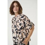 KAFFE - Paco - Blouse