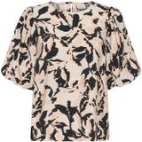 KAFFE - Paco - Blouse