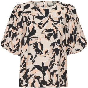 KAFFE - Paco - Blouse