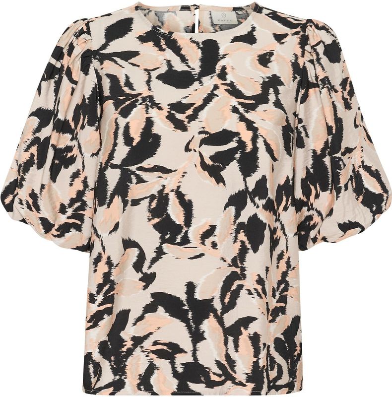 KAFFE - Paco - Blouse