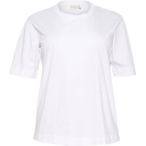 KAFFE Kcmina t-shirt