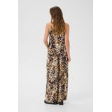 Kaffe, Dames, Tops, Veelkleurig, Maat: M