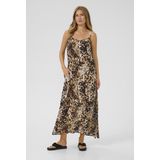 Damesjurk KAFFE Thora