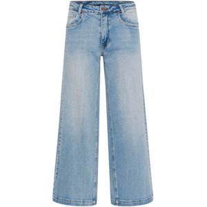 Jeans Regular fit light blue