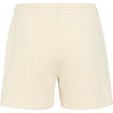 My Essential Wardrobe - Saramw Shorts - Korte Broek - Ecru