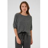 KAFFE - Betty - Vrouwentrui