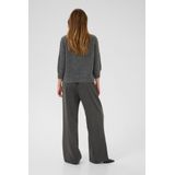 KAFFE - Betty - Vrouwentrui