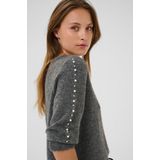 KAFFE - Betty - Vrouwentrui